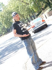 Find Robert F Richard Phone Number, Location, Email, and more on Intelius