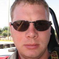 Find Robert T Richards Phone Number, Location, Email, and more on Intelius