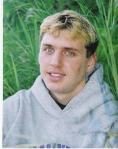 Find Robert D Rickaby Phone Number, Location, Email, and more on Intelius