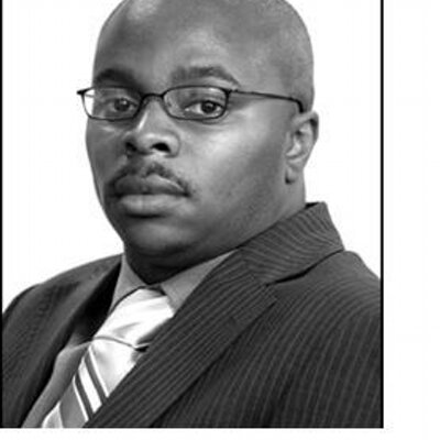 Find Robert A Ricketts Phone Number, Location, Email, and more on Intelius