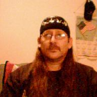 Find Robert Kenneth Riddle Phone Number, Location, Email, and more on Intelius