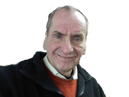 Find Robert R Riedl Phone Number, Location, Email, and more on Intelius