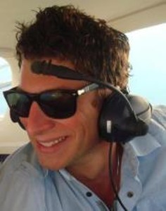 Find Robert J Rigali Phone Number, Location, Email, and more on Intelius