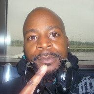 Find Robert Andrew Riley Phone Number, Location, Email, and more on Intelius