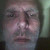 Find Robert Perry Riley Phone Number, Location, Email, and more on Intelius