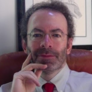 Find Robert S Rimm Phone Number, Location, Email, and more on Intelius