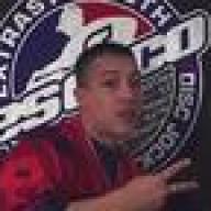 Find Robert J Riojas Phone Number, Location, Email, and more on Intelius