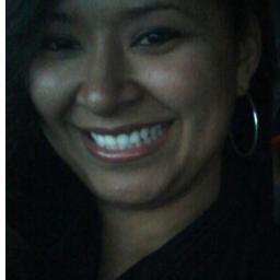 Find Robert Rios Phone Number, Location, Email, and more on Intelius