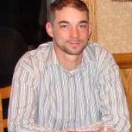 Find Robert S Ripp Phone Number, Location, Email, and more on Intelius