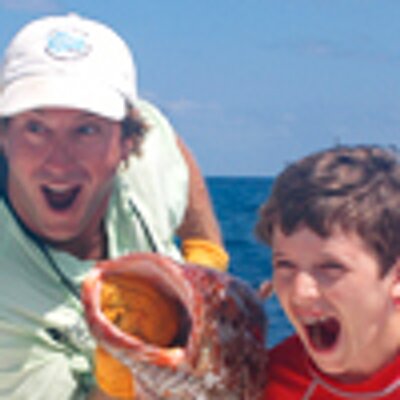 Find Robert H Rippee Phone Number, Location, Email, and more on Intelius