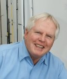 Find Robert Rivera Phone Number, Location, Email, and more on Intelius