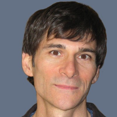 Find Robert M Rizzo Phone Number, Location, Email, and more on Intelius