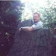 Find Robert Anthony Rizzo Phone Number, Location, Email, and more on Intelius