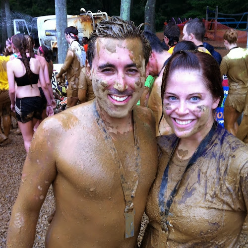 Find Robert P Rizzo Phone Number, Location, Email, and more on Intelius