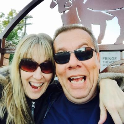 Find Robert Roach Phone Number, Location, Email, and more on Intelius