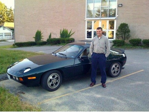 Find Robert Dean Roark Phone Number, Location, Email, and more on Intelius