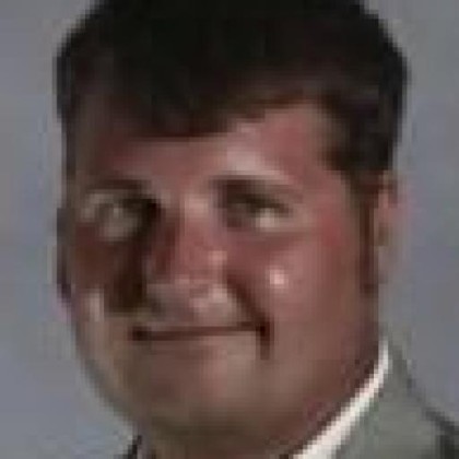 Find Robert Eugene Robbins Phone Number, Location, Email, and more on Intelius