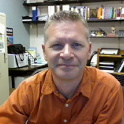 Find Robert Curtis Robertson Phone Number, Location, Email, and more on Intelius