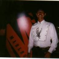 Find Robert Lee Robinson Phone Number, Location, Email, and more on Intelius