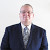 Find Robert S Robinson Phone Number, Location, Email, and more on Intelius