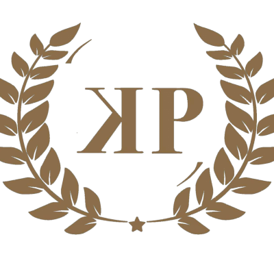 Find Robert Phillip Robison Phone Number, Location, Email, and more on Intelius