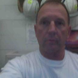 Find Robert Wayne Rock Phone Number, Location, Email, and more on Intelius