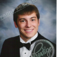 Find Robert Roderick Rodd Phone Number, Location, Email, and more on Intelius