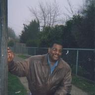 Find Robert Gregg Rodgers Phone Number, Location, Email, and more on Intelius