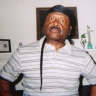 Find Robert Earl Rodgers Phone Number, Location, Email, and more on Intelius