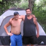 Find Robert Rodgers Phone Number, Location, Email, and more on Intelius