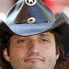 Find Robert R Rodriguez Phone Number, Location, Email, and more on Intelius
