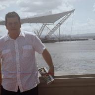 Find Robert William Rodriguez Phone Number, Location, Email, and more on Intelius