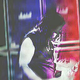 Find Robert R Rodriguez Phone Number, Location, Email, and more on Intelius