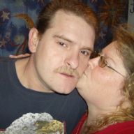 Find Robert Vernon Roeder Phone Number, Location, Email, and more on Intelius