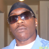 Find Robert L Rogers Phone Number, Location, Email, and more on Intelius