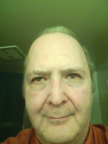 Find Robert Willem Rogers Phone Number, Location, Email, and more on Intelius