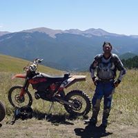 Find Robert Martin Rogers Phone Number, Location, Email, and more on Intelius