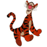 Find Robert E Romanowski Phone Number, Location, Email, and more on Intelius