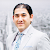 Find Robert M Rome Phone Number, Location, Email, and more on Intelius