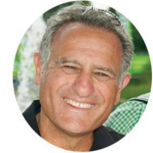 Find Robert Romeo Phone Number, Location, Email, and more on Intelius
