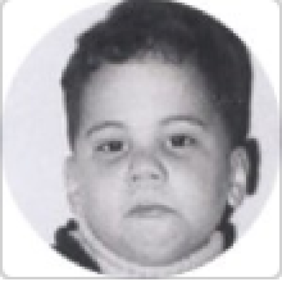 Find Robert Teofilo Romero Phone Number, Location, Email, and more on Intelius
