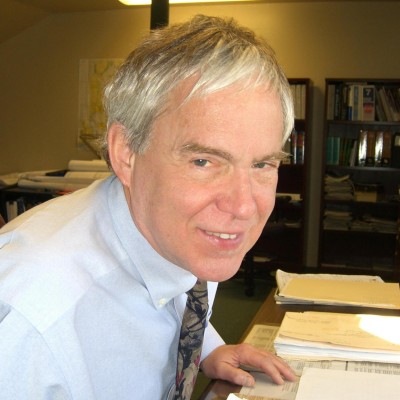 Find Robert Thomas Roop Phone Number, Location, Email, and more on Intelius