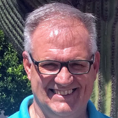 Find Robert Larue Root Phone Number, Location, Email, and more on Intelius
