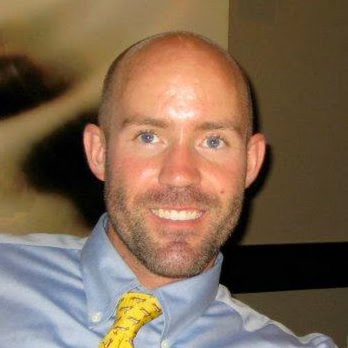 Find Robert James Rosa Phone Number, Location, Email, and more on Intelius