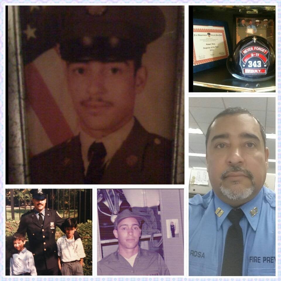 Find Robert C Rosa Phone Number, Location, Email, and more on Intelius