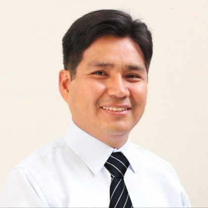 Find Robert G Rosado Phone Number, Location, Email, and more on Intelius