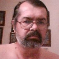 Find Robert Christopher Rose Phone Number, Location, Email, and more on Intelius
