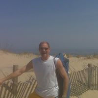 Find Robert William Rose Phone Number, Location, Email, and more on Intelius