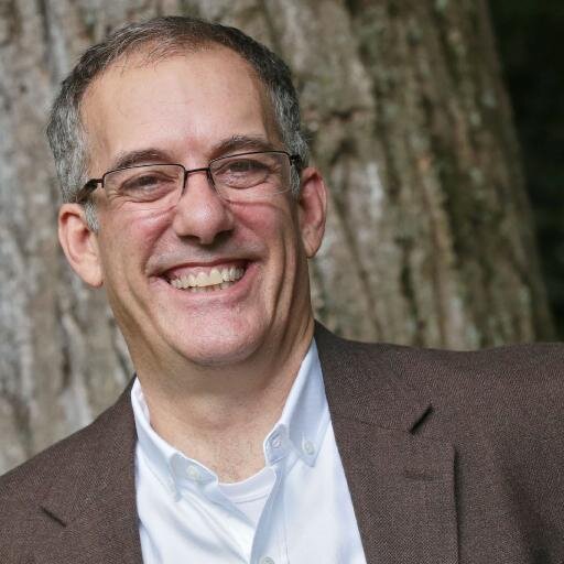 Find Robert R Ross Phone Number, Location, Email, and more on Intelius
