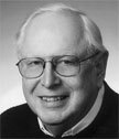 Find Robert Gordon Ross Phone Number, Location, Email, and more on Intelius